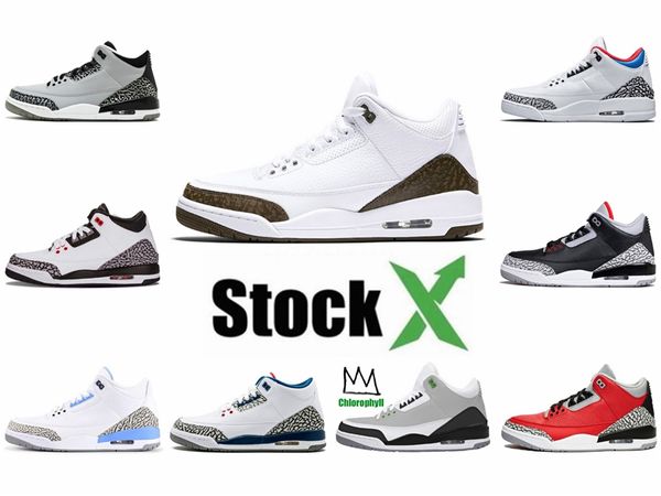 new bred black cat 3 3s basketball shoes mens white cement encore wings fire red singles retroes sneakers iv pure money trainers sports shoe
new bred black cat 3 3s basketball shoes mens white cement encore wings fire red singles retroes sneakers iv pure money trainers sports shoe