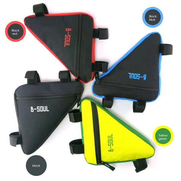 bicycle tail bag 600d nylon cycling seat pouch bicycle beam package black waterproof cycling storage bag mountain bike
bicycle tail bag 600d nylon cycling seat pouch bicycle beam package black waterproof cycling storage bag mountain bike