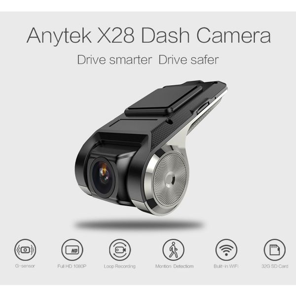 x28 car drv camera in dvr/dash 3 inch dvr car dash camera 1080p fhd wifi gps adas dvrs built-in g-sensor video reader record
x28 car drv camera in dvr/dash 3 inch dvr car dash camera 1080p fhd wifi gps adas dvrs built-in g-sensor video reader record