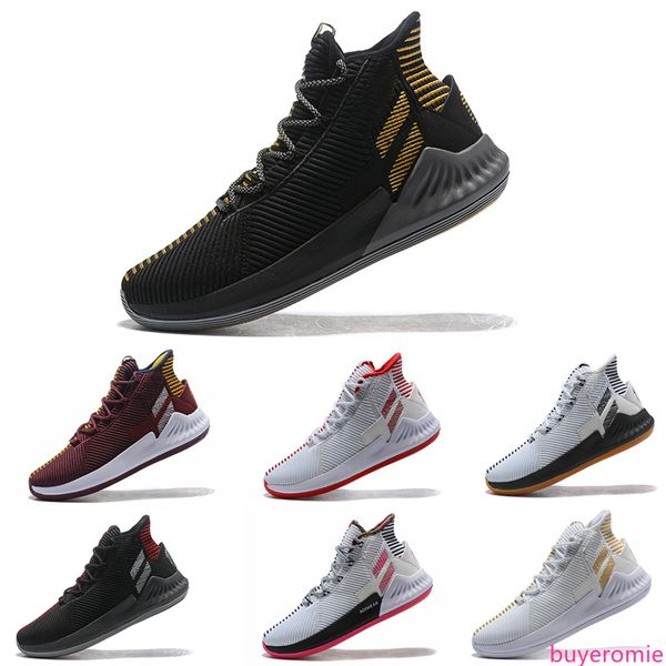 2019 derrick rose d rose 9 для мужчин баскетбольная обувь all star баскетбольные кроссовки размер 7-11. 5
2019 derrick rose d rose 9 для мужчин баскетбольная обувь all star баскетбольные кроссовки размер 7-11. 5