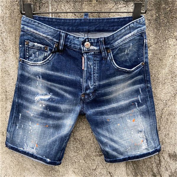 jeans summer torn motorcycle jeans shorts men's bermuda blue white black denim shorts men's elastic fashion zipper shorts
jeans summer torn motorcycle jeans shorts men's bermuda blue white black denim shorts men's elastic fashion zipper shorts