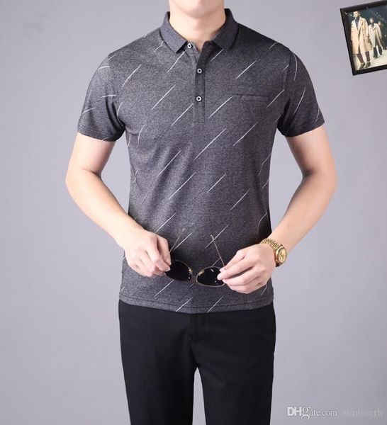 2018 poloshirt solid polo shirt men luxury polo shirts short sleeve men's basic cotton polos for boys brand designer polo homme, White;black
2018 poloshirt solid polo shirt men luxury polo shirts short sleeve men's basic cotton polos for boys brand designer polo homme, White;black