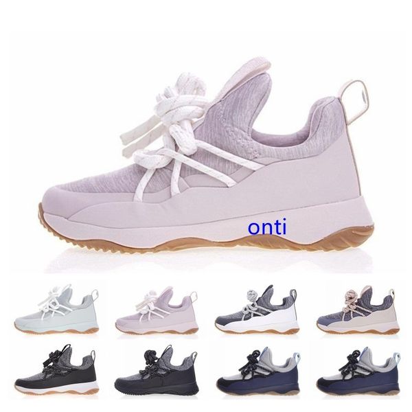 city loop wmns lightweight new mens designer running shoes for men casual trainers women luxury sports sneakers, Black
city loop wmns lightweight new mens designer running shoes for men casual trainers women luxury sports sneakers, Black