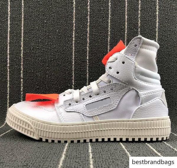 jonewu 2020 new sneaker white black mens womens leisure shoes shoelace outdoor trainers trails fashion casual designer shoe
jonewu 2020 new sneaker white black mens womens leisure shoes shoelace outdoor trainers trails fashion casual designer shoe