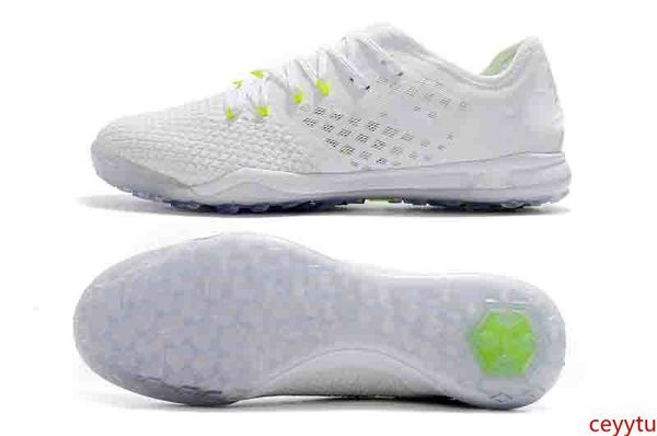 hypervenom phantom пѬемиђм бђ кпђ ђбол обђв кѬй ic ђзал ђбол бђ hypervenom ано 
hypervenom phantom пѬемиђм бђ кпђ ђбол обђв кѬй ic ђзал ђбол бђ hypervenom ано