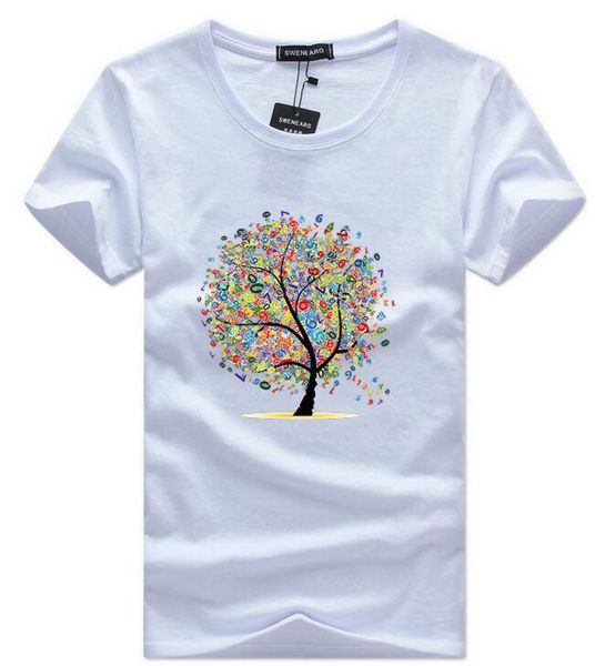 mens designer t shirts t shirts hip hop man tshirt new cotton breathable short sleeved casual designer t shirts m47, White;black
mens designer t shirts t shirts hip hop man tshirt new cotton breathable short sleeved casual designer t shirts m47, White;black