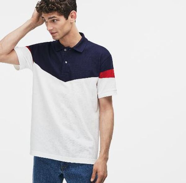 Polos heyjuly
Polos heyjuly