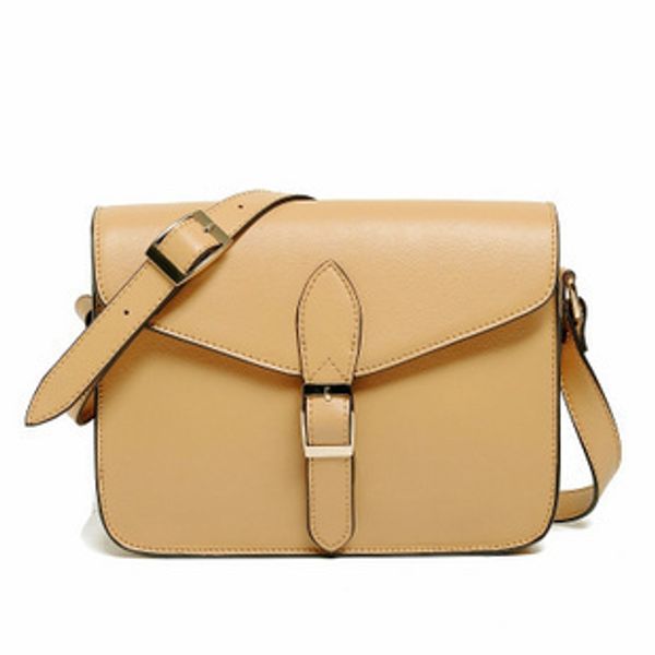2016 summer new female bag quality pu leather women bag retro leather belt small square cross-section shoulder messenger
2016 summer new female bag quality pu leather women bag retro leather belt small square cross-section shoulder messenger