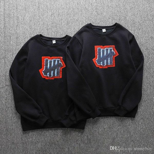 luxury mens designer hoodie jacket hip hop mens designer print sweashirt men women pullover long sleeve, Black
luxury mens designer hoodie jacket hip hop mens designer print sweashirt men women pullover long sleeve, Black