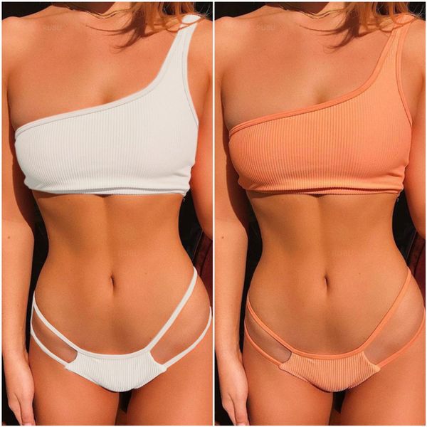women's shoulder bandage split pure hooded i919 women's shoulder bandage split pure bikini hooded bikini swimsuit swimsuit i919, White;black
women's shoulder bandage split pure hooded i919 women's shoulder bandage split pure bikini hooded bikini swimsuit swimsuit i919, White;black