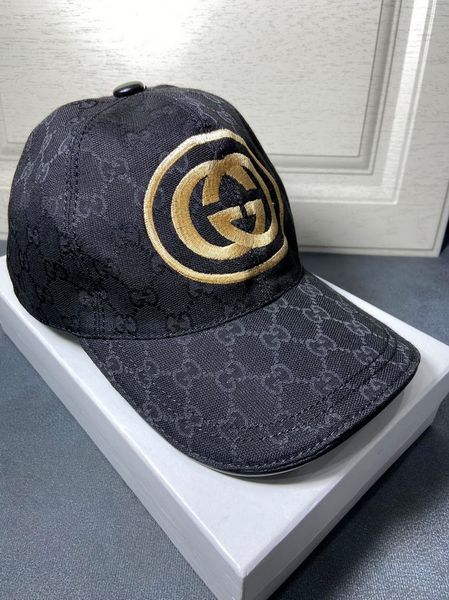 new leather letter bucket hat designer hats caps men womens folding hat black fisherman beach visor sales folding bowler hat with box, Blue;gray
new leather letter bucket hat designer hats caps men womens folding hat black fisherman beach visor sales folding bowler hat with box, Blue;gray