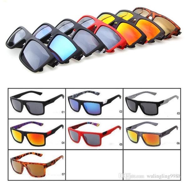fashion man designer sunglasses outdoor moto sports sun glasses square shape cycling style goggles for men women sunglasses, White;black
fashion man designer sunglasses outdoor moto sports sun glasses square shape cycling style goggles for men women sunglasses, White;black