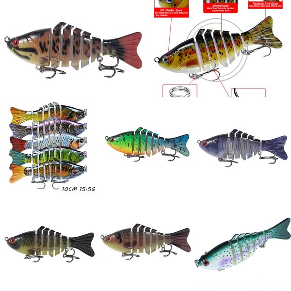 sbwqv tail lead hook soft bait set luya single set fishing gear
sbwqv tail lead hook soft bait set luya single set fishing gear