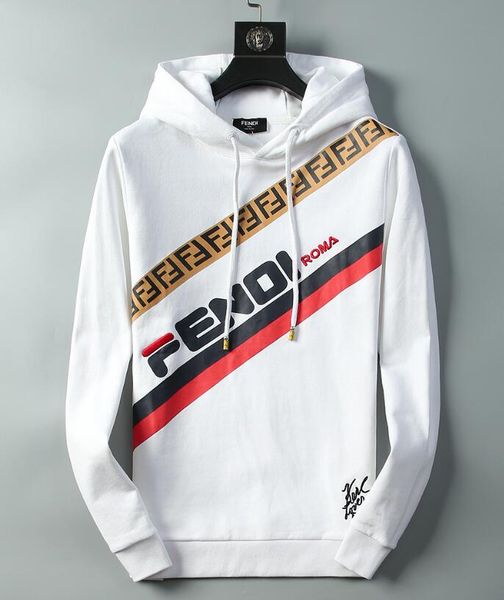 Xxl 13 moncler men ma 039 am hoodie fa hion men printing hoodie jacket men women ca ual weat hirt
Xxl 13 moncler men ma 039 am hoodie fa hion men printing hoodie jacket men women ca ual weat hirt