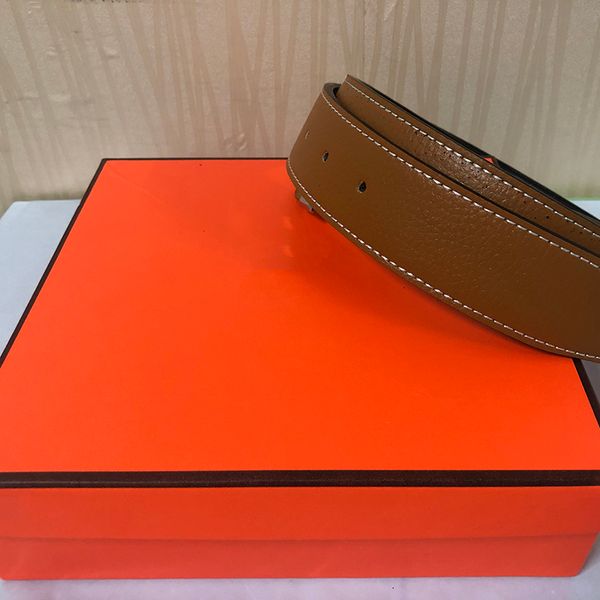 2020 men belts women belt with fashion big buckle real leather belts wholesale, Black;brown
2020 men belts women belt with fashion big buckle real leather belts wholesale, Black;brown