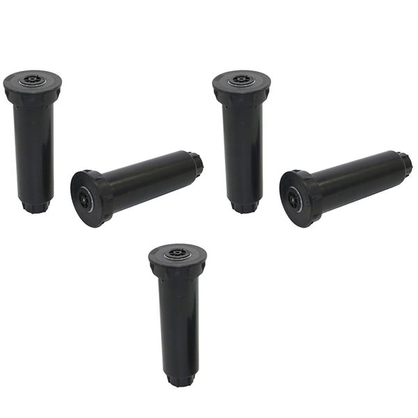 25~ adjustable -up sprinkler with 1/2 inch internal thread garden lawn watering sprinkler head irrigation scatterin
25~ adjustable -up sprinkler with 1/2 inch internal thread garden lawn watering sprinkler head irrigation scatterin