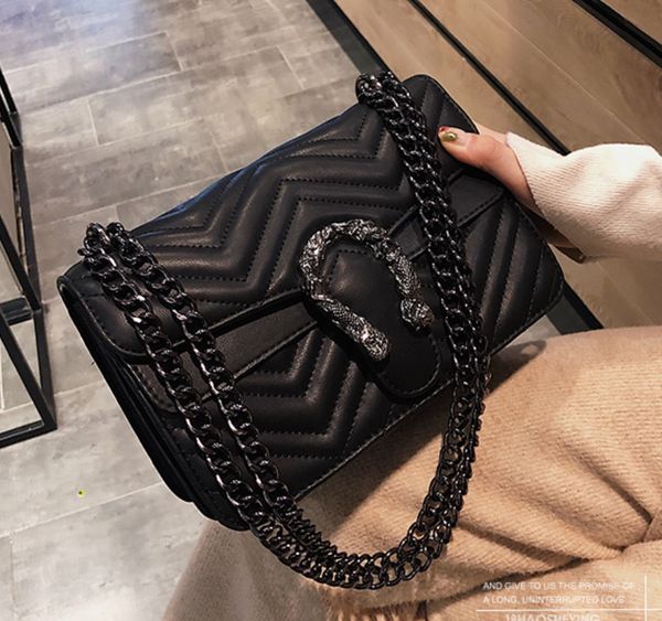 candy color fashion brand women bag soft pu leather messenger bag designer chain shoulder crossbody bag handbag bolso mujer
candy color fashion brand women bag soft pu leather messenger bag designer chain shoulder crossbody bag handbag bolso mujer