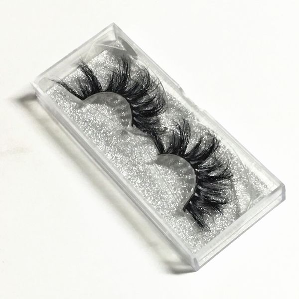 100% mink eyelashes extension 3d mink lashes 25mm lashes handmade false eyelashes full strip makeup fake eyelash volume
100% mink eyelashes extension 3d mink lashes 25mm lashes handmade false eyelashes full strip makeup fake eyelash volume