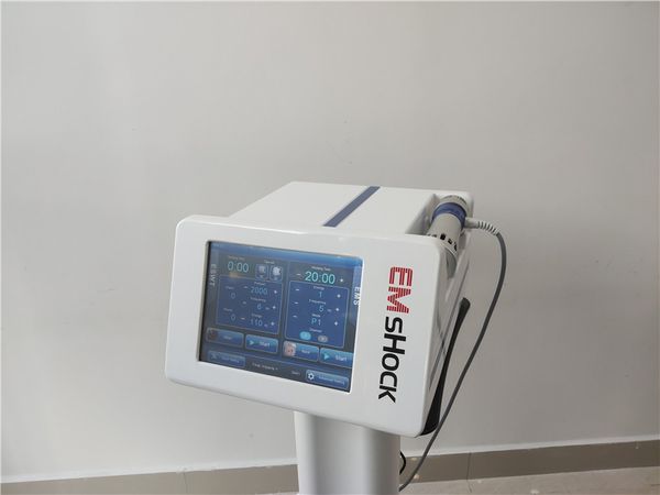 portable ems muscle stimulation shock wave therapy for erectile dysfunction/ shock wave therapy machine for body pain relierf
portable ems muscle stimulation shock wave therapy for erectile dysfunction/ shock wave therapy machine for body pain relierf