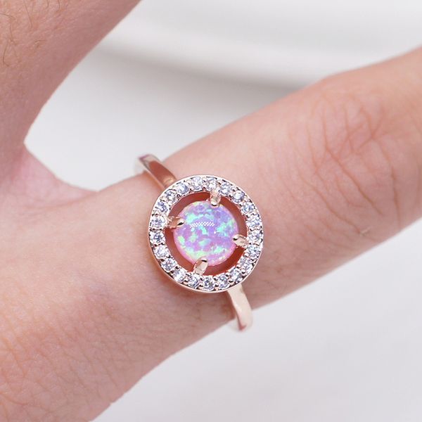wholesale-selling exquisite new type rings european and american couple rings fashion jewelry jewelry ring female, Golden;silver
wholesale-selling exquisite new type rings european and american couple rings fashion jewelry jewelry ring female, Golden;silver