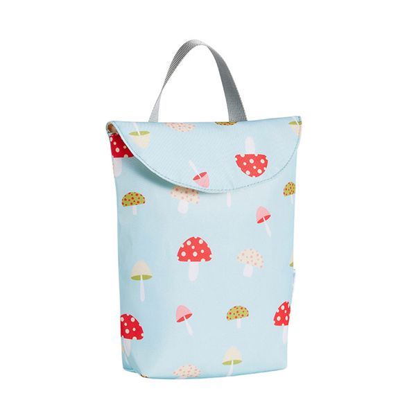diaper storage bag portable multi-function waterproof baby diaper bag mother portable bags
diaper storage bag portable multi-function waterproof baby diaper bag mother portable bags