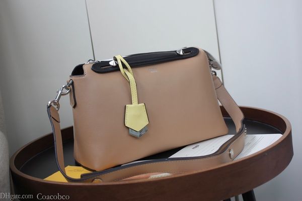 elling classic women genuine leathew shr real oxidizing luxury handbag pillooulder bag tote purse speedy 28*15*13cm 104
elling classic women genuine leathew shr real oxidizing luxury handbag pillooulder bag tote purse speedy 28*15*13cm 104