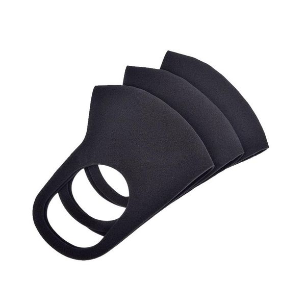 mouth mask anti pollution mask pm2.5 air dust face masks washable and reusable mouth cover new face mask
mouth mask anti pollution mask pm2.5 air dust face masks washable and reusable mouth cover new face mask