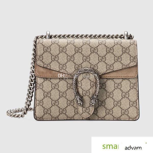 women's designer luxury handbags purses handbag wallet shoulder tote clutch flap backpack 400249 11710
women's designer luxury handbags purses handbag wallet shoulder tote clutch flap backpack 400249 11710