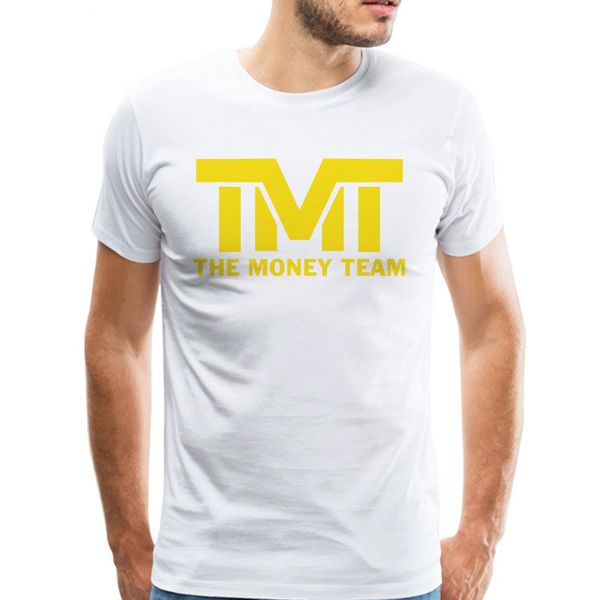 muay thai fighter harajuku t shirts women men funny cartoon friends 90s t shirt fashion graphic tees custom shirt, White;black
muay thai fighter harajuku t shirts women men funny cartoon friends 90s t shirt fashion graphic tees custom shirt, White;black