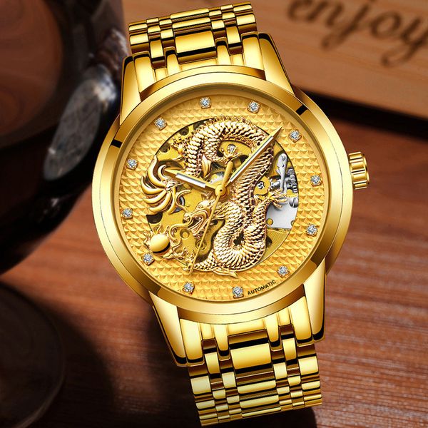 2019 new wristwatch business affairs fashion roles quartz automatic mens chronograph watches geneva minion diamond watch master casual hot, Slivery;brown
2019 new wristwatch business affairs fashion roles quartz automatic mens chronograph watches geneva minion diamond watch master casual hot, Slivery;brown