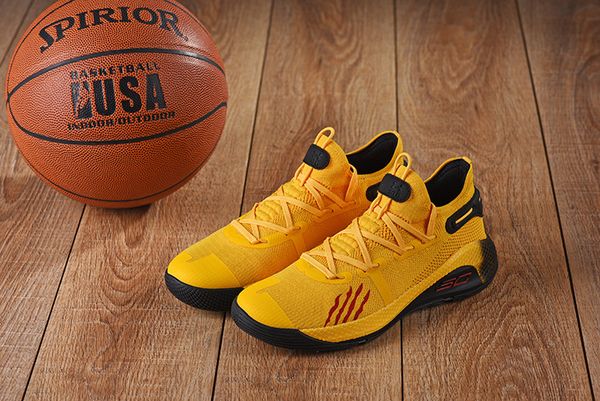 2019 curry 6 ba ketball outdoor hoe 6 men gold champion hip mvp final port training neaker run hoe
2019 curry 6 ba ketball outdoor hoe 6 men gold champion hip mvp final port training neaker run hoe