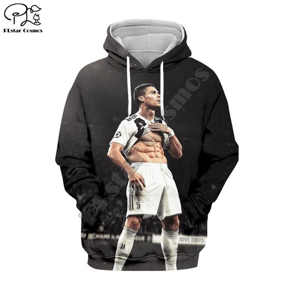 plstar cosmos cr7 athletes 3d printed hoodie/sweatshirt/jacket/shirts mens womens hiphop funny fit style-5, Black
plstar cosmos cr7 athletes 3d printed hoodie/sweatshirt/jacket/shirts mens womens hiphop funny fit style-5, Black
