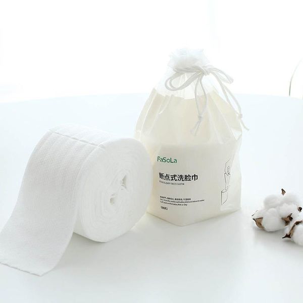 suction disposable face wash towel dry and wet dual purpose frosted paper towel baby pure cotton soft women's
suction disposable face wash towel dry and wet dual purpose frosted paper towel baby pure cotton soft women's