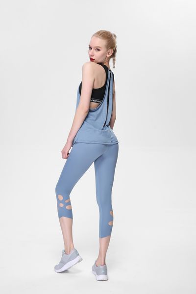 fashion women female gym sports fitness yoga workout clothes black yoga pant leggings bra pants trousers suit set, White;red
fashion women female gym sports fitness yoga workout clothes black yoga pant leggings bra pants trousers suit set, White;red