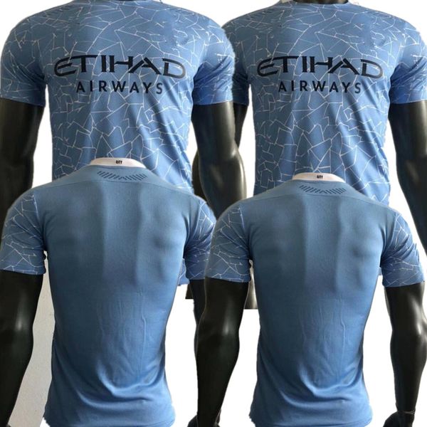 player edition man manchester soccer jersey city 2020 2021 g.jesus home maillot de foot kun aguero mahrez 20 21 sterling men football shirt, Black;yellow
player edition man manchester soccer jersey city 2020 2021 g.jesus home maillot de foot kun aguero mahrez 20 21 sterling men football shirt, Black;yellow