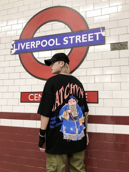 Polos enhon897
Polos enhon897