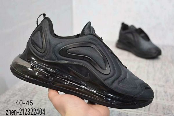 mens running shoes barefoot soft sneakers women breathable athletic sport shoe corss hiking jogging sock shoe run ao-375675
mens running shoes barefoot soft sneakers women breathable athletic sport shoe corss hiking jogging sock shoe run ao-375675