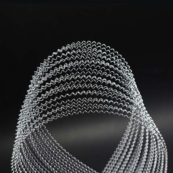 string sand belt for small arms 14 inch drum percussion instrument accessories for drum parts
string sand belt for small arms 14 inch drum percussion instrument accessories for drum parts