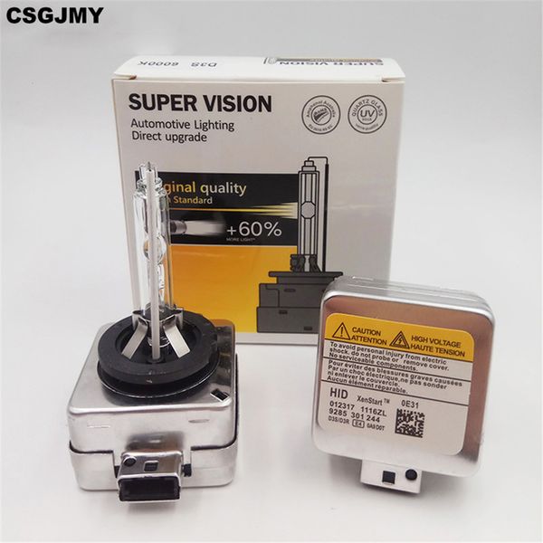 d1 d2 d3 d4 hid bulb cbi hid xenon headlight bulb d1s d2s d3s d4s d2c d1r d2r d3r d4r headlamp light 4300k 6000k 8000k 10000k
d1 d2 d3 d4 hid bulb cbi hid xenon headlight bulb d1s d2s d3s d4s d2c d1r d2r d3r d4r headlamp light 4300k 6000k 8000k 10000k