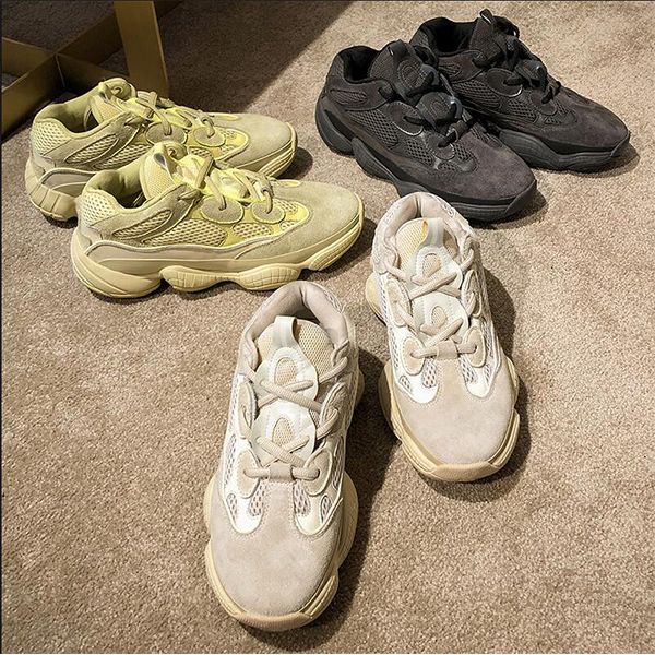 2019 new wave runner 500 blu h de ert rat alt uper moon yellow running hoe kanye we t neaker port hoe ize36 45 without box
2019 new wave runner 500 blu h de ert rat alt uper moon yellow running hoe kanye we t neaker port hoe ize36 45 without box
