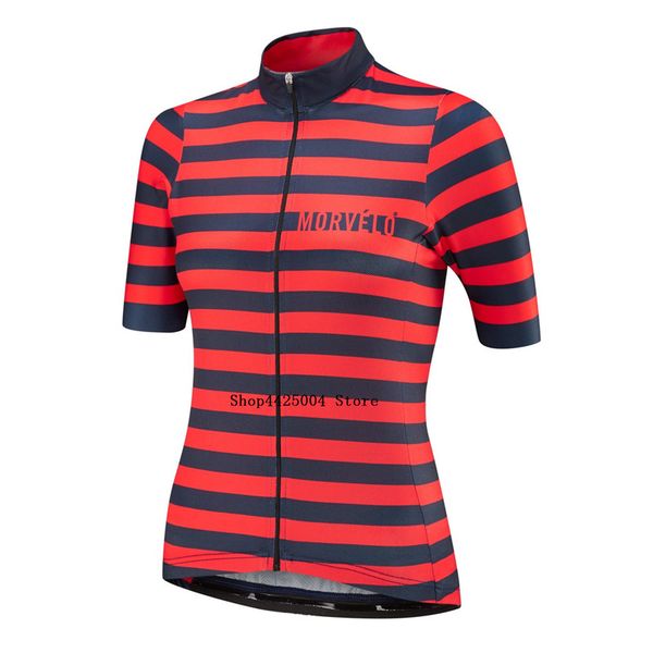 cycling shirts & morvelo summer women mtb bike clothing breathable mountian bicycle clothes ropa ciclismo quick-dry jersey shirt, Black
cycling shirts & morvelo summer women mtb bike clothing breathable mountian bicycle clothes ropa ciclismo quick-dry jersey shirt, Black
