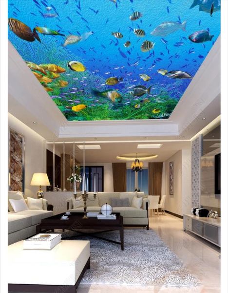 3d p custom ceiling mural wallpaper interior decoration oil painting style dazzling sea world living room bedroom ceiling zenith mural
3d p custom ceiling mural wallpaper interior decoration oil painting style dazzling sea world living room bedroom ceiling zenith mural