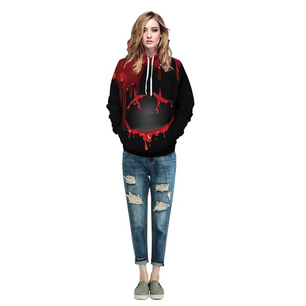 2020 fashion 3d print hoodies sweatshirt casual pullover autumn winter streetwear outdoor wear women men hoodies 61702, Blue;black
2020 fashion 3d print hoodies sweatshirt casual pullover autumn winter streetwear outdoor wear women men hoodies 61702, Blue;black