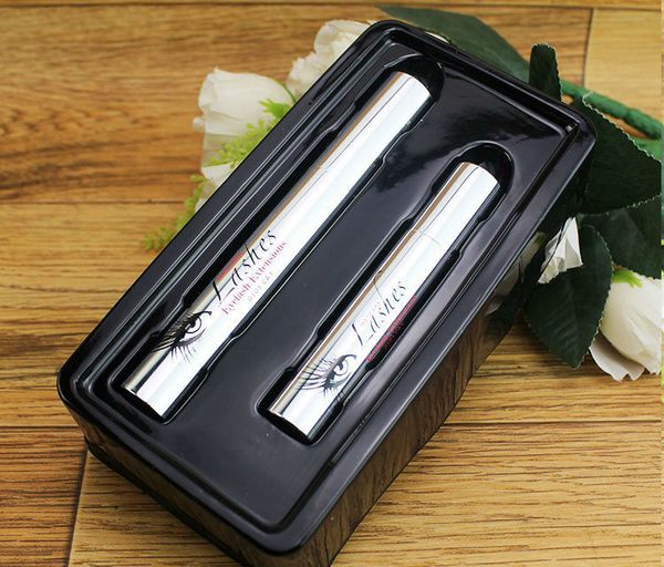 makeup black mascara didi cat ddk 4d eyelash eye lashes extensions with silk fiber waterproof cosmetic didicat dhl
makeup black mascara didi cat ddk 4d eyelash eye lashes extensions with silk fiber waterproof cosmetic didicat dhl