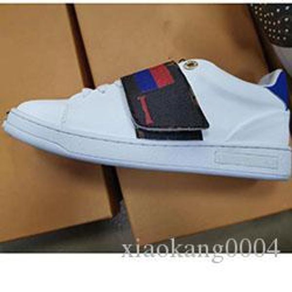 time out sneakers women luxury shoes genuine leather designer shoes genuine leather woman casual shoes size 35-40 model mlj05 q1, Black
time out sneakers women luxury shoes genuine leather designer shoes genuine leather woman casual shoes size 35-40 model mlj05 q1, Black