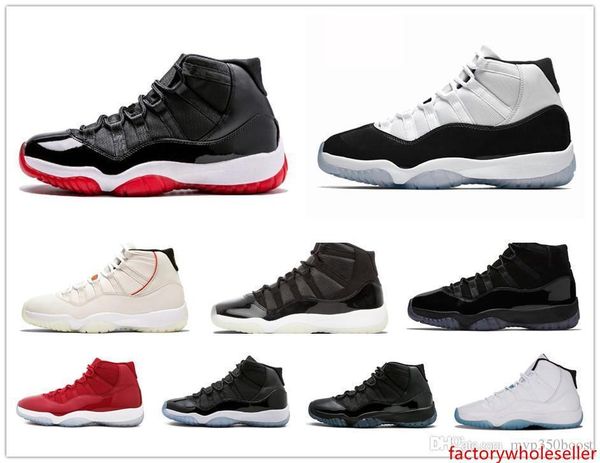 mens 11 11s basketball shoes new concord 45 platinum tint space jam gym red win like 96 xi designer sneakers men sport shoes
mens 11 11s basketball shoes new concord 45 platinum tint space jam gym red win like 96 xi designer sneakers men sport shoes