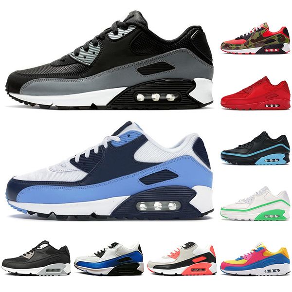 running shoes for men women reverse duck camo green camo premium cool grey viotech og breathable classic sport sneaker mens trainers, White;red
running shoes for men women reverse duck camo green camo premium cool grey viotech og breathable classic sport sneaker mens trainers, White;red