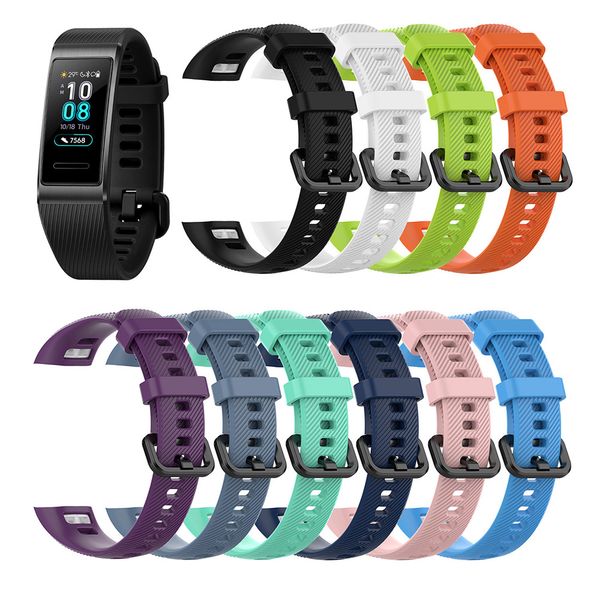 new watch band for huawei band 3 pro silicone bracelet wrist strap watch strap replacement wristband for huawei band 3
new watch band for huawei band 3 pro silicone bracelet wrist strap watch strap replacement wristband for huawei band 3