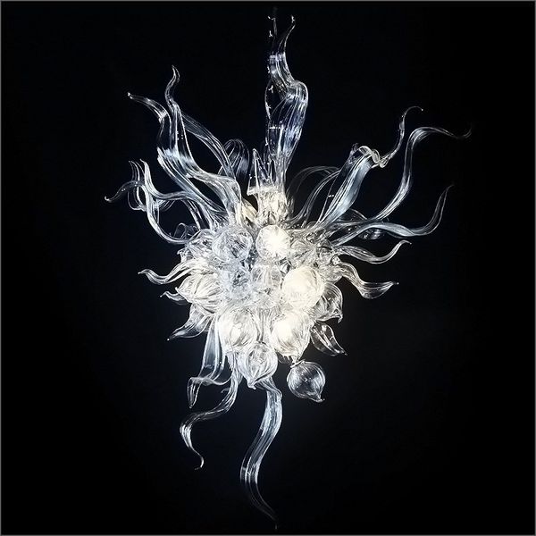 ac led blown glass villa lighting china factory-outlet glass wall lamps blown borosilicate glass modern chandelier
ac led blown glass villa lighting china factory-outlet glass wall lamps blown borosilicate glass modern chandelier