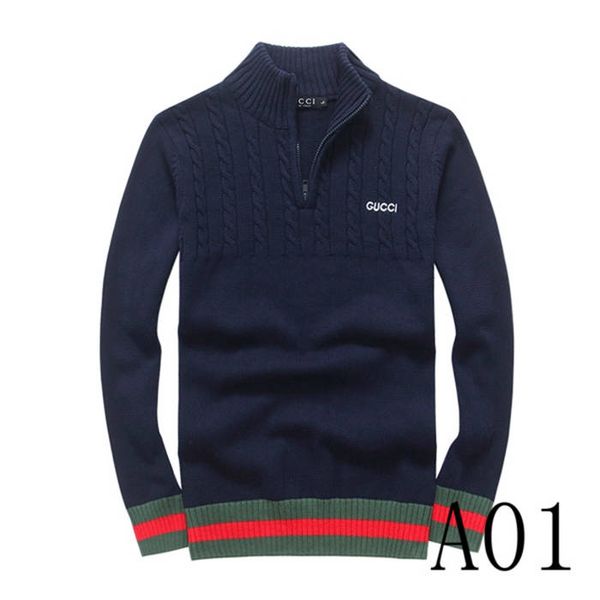 2020 new designers pullover men's wear women's luxury sweater knit brand cotton sweater 02, White;black
2020 new designers pullover men's wear women's luxury sweater knit brand cotton sweater 02, White;black